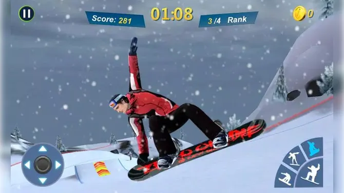 Скриншот 4/5