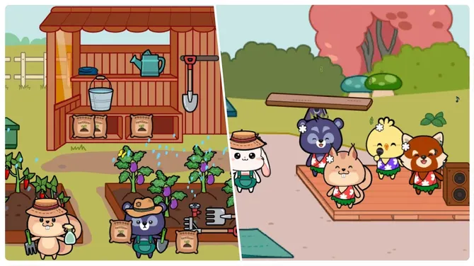 Скриншот 7/8