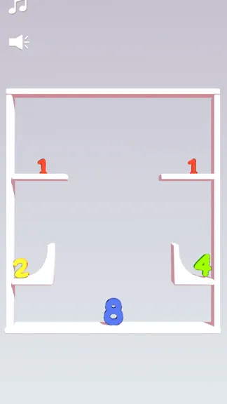 Скриншот 5/7