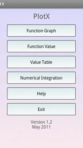 Скриншот 1/5
