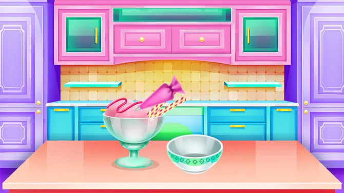 Скриншот 3/8