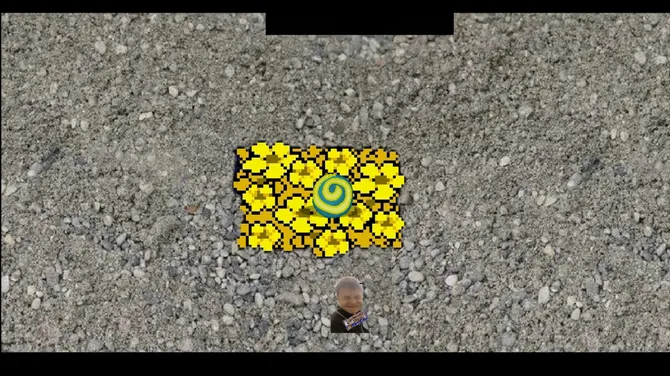 Скриншот 3/5