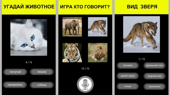 Скриншот 3/3