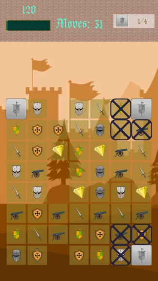 Скриншот 5/6