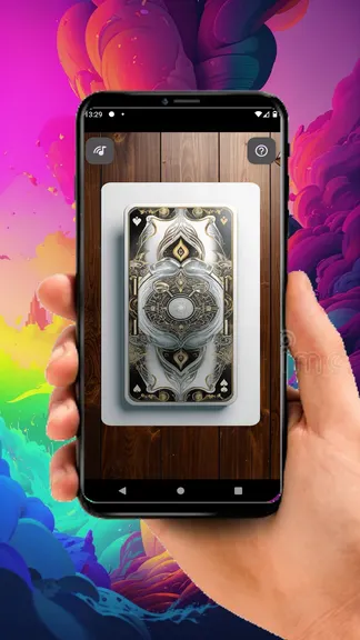 Скриншот 1/5