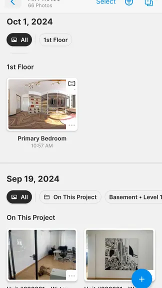 Скриншот 4/6