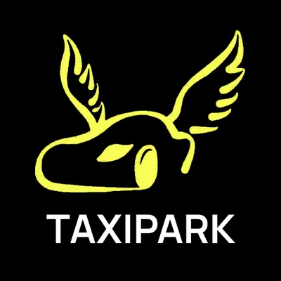 TAXIPARK