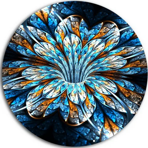 PhotoInspire! — иконка