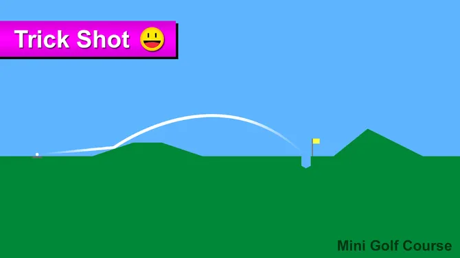 Скриншот 2/4