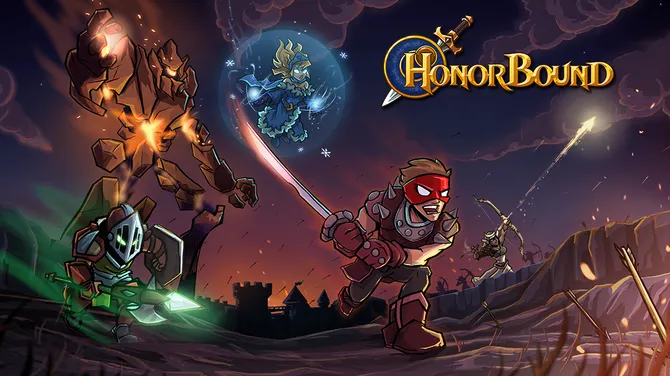 Скриншот 1/6