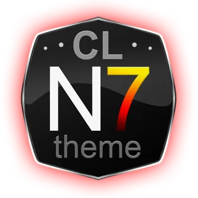 N7 Theme CL