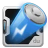 DU Battery Saver|Power Doctor логотип