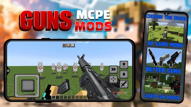 Скриншот 2/5