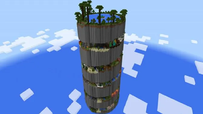 Скриншот 3/4