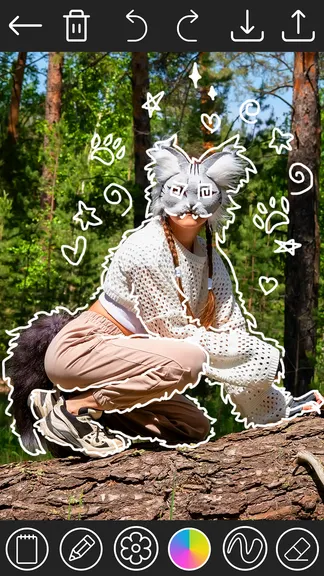 Скриншот 7/8