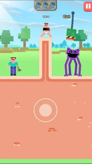 Скриншот 6/7