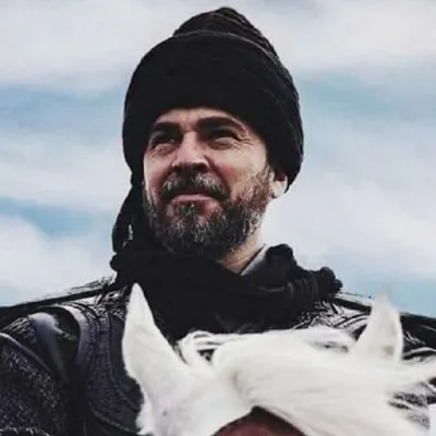 Turkish Ertugrul Wallpapers HD