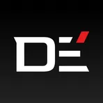 DEMIAND — рецепты для аэрогриля логотип