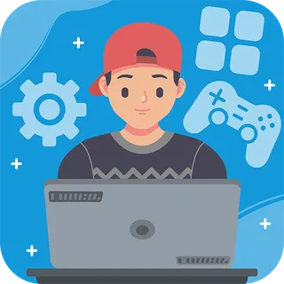 App icon