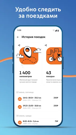 Скриншот 4/5