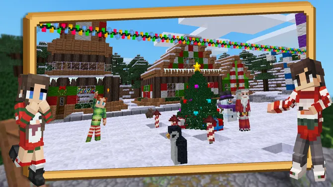 Скриншот 6/6