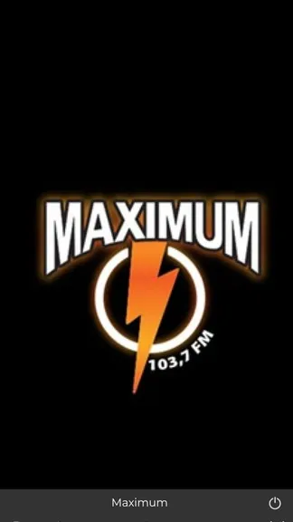 Скриншот 2/6