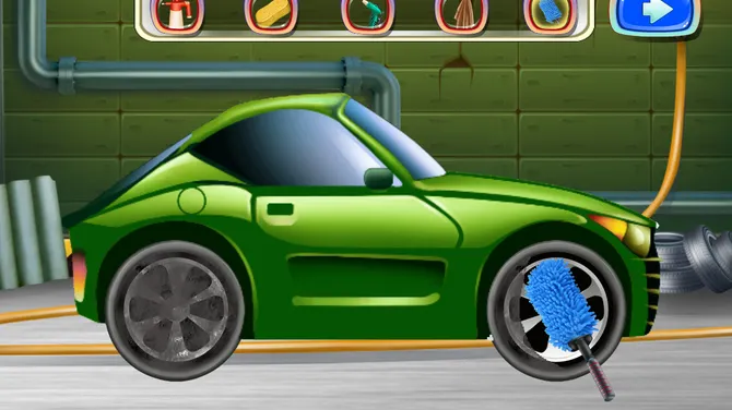 Скриншот 5/6