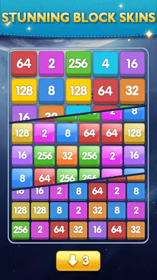 Скриншот 4/5