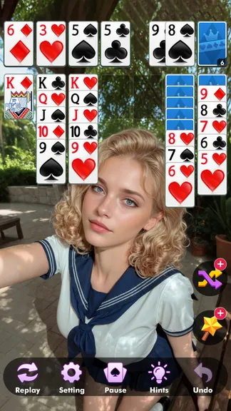 Скриншот 6/7