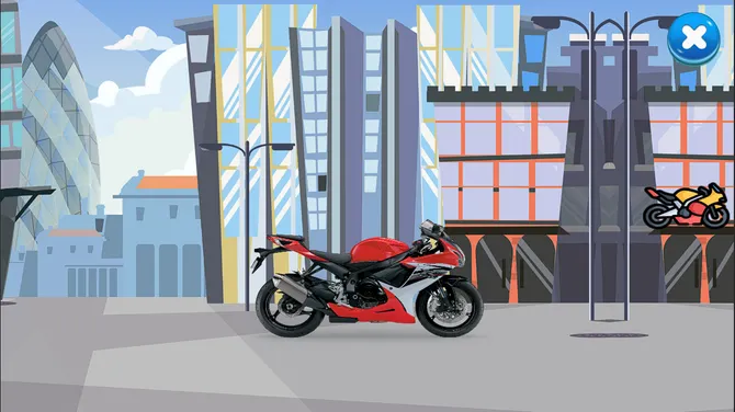 Скриншот 5/8