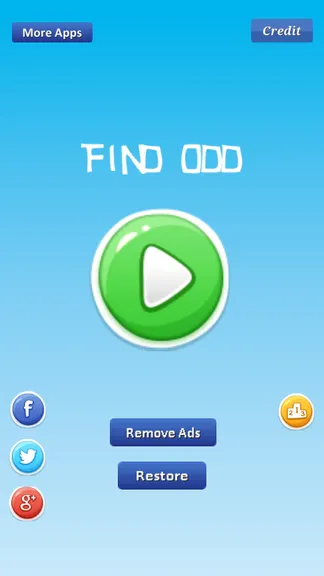 Скриншот 1/4