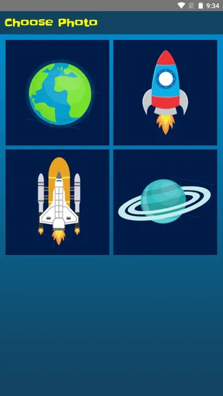 Скриншот 1/3