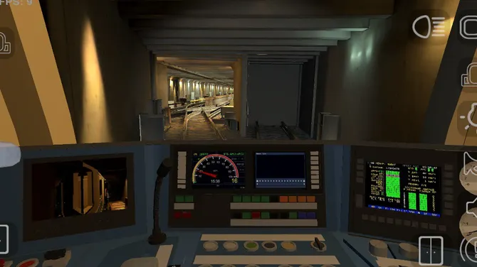 Скриншот 5/10