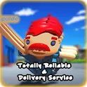 Guide for Totally Reliable Delivery Service tips логотип