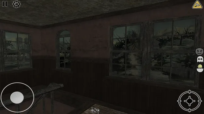 Скриншот 3/10