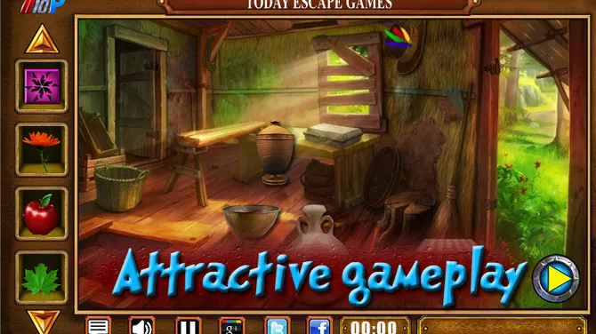 Скриншот 8/10