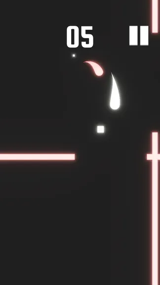Скриншот 3/3