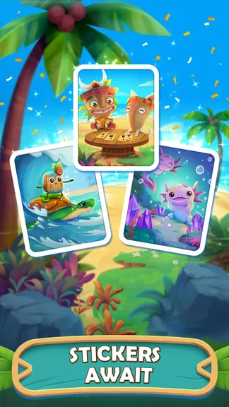 Скриншот 6/8