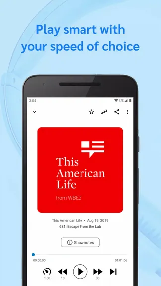 Скриншот 3/5