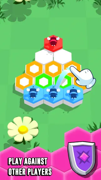 Скриншот 3/6