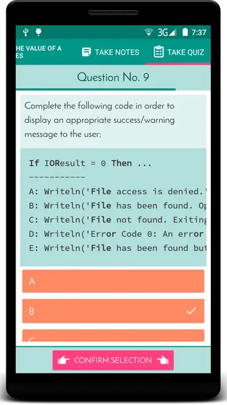 Скриншот 8/8