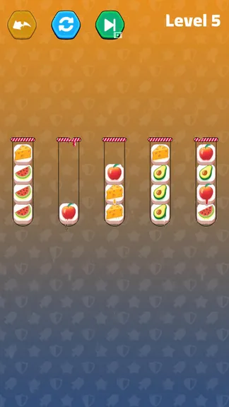 Скриншот 3/8