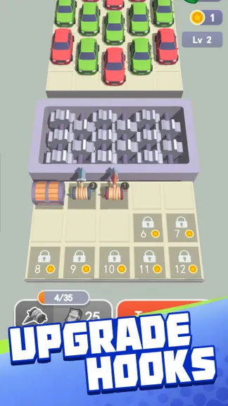 Скриншот 3/5