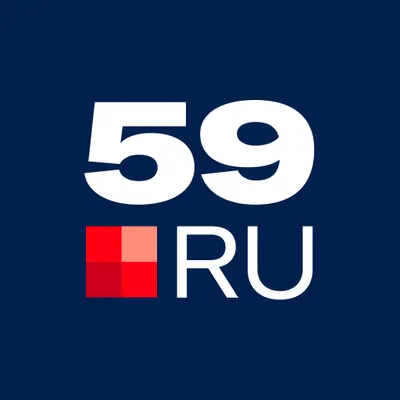 59.ru – Новости Перми