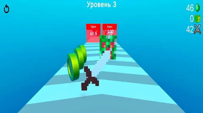 Скриншот 4/4