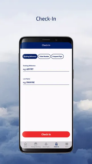 Скриншот 6/8