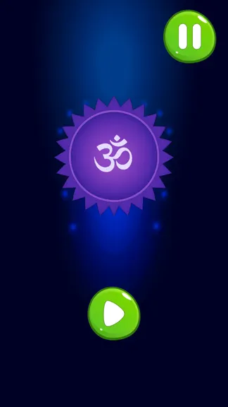 Скриншот 8/8