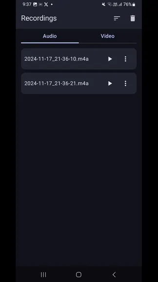 Скриншот 3/4