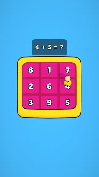 Скриншот 10/10