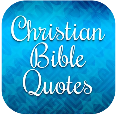 Bible Quotes